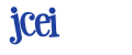 Click to change